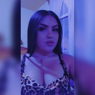 creator profile picture