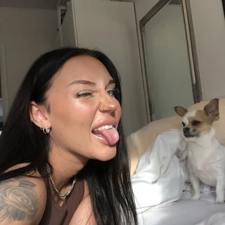 creator profile picture