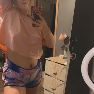 creator profile picture