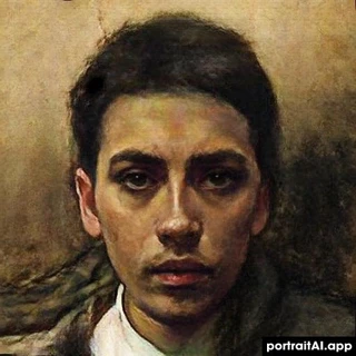 creator profile picture