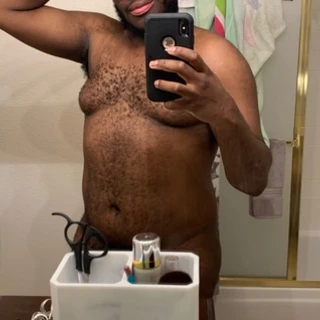 creator profile picture