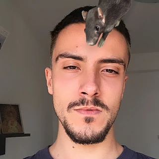 creator profile picture