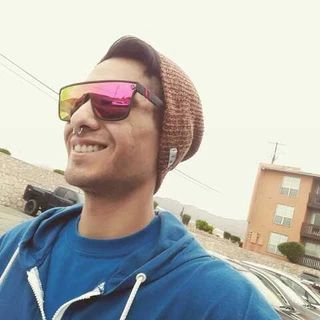 creator profile picture