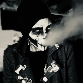 creator profile picture