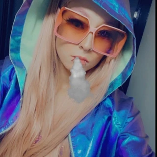 creator profile picture