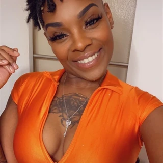 creator profile picture