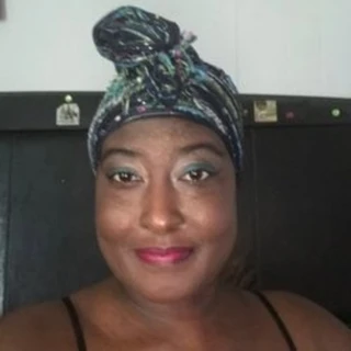 creator profile picture