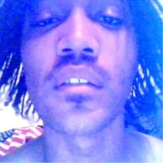 creator profile picture