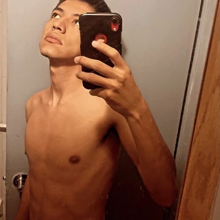 creator profile picture
