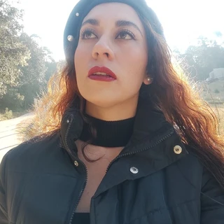creator profile picture