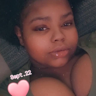 creator profile picture