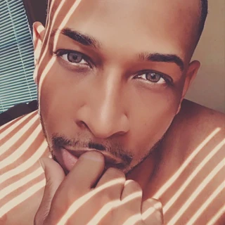 creator profile picture