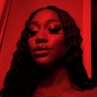 creator profile picture