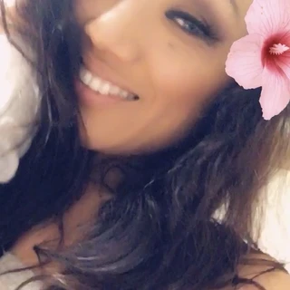 creator profile picture