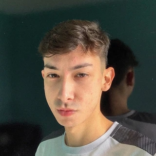 creator profile picture