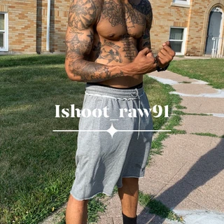 creator profile picture