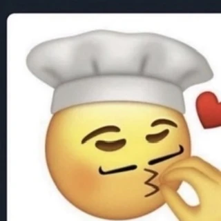 creator profile picture