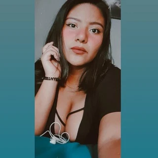 creator profile picture