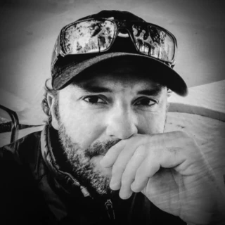 creator profile picture