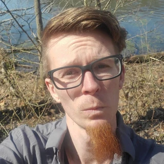 creator profile picture