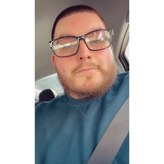 creator profile picture