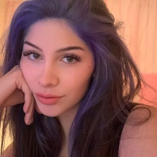 Isidora_Lina OnlyFans @isidora_lina review (Leaks, Videos, Nudes)