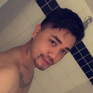 creator profile picture