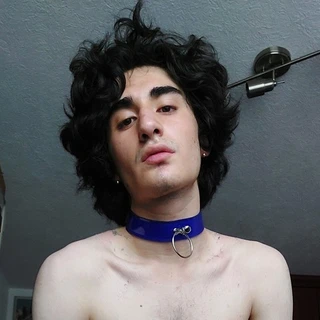 creator profile picture
