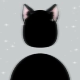 creator profile picture