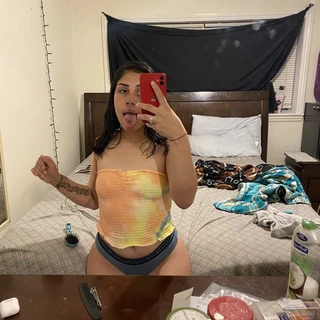 creator profile picture