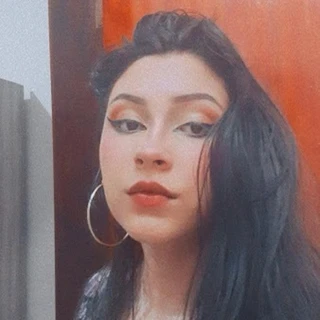 creator profile picture
