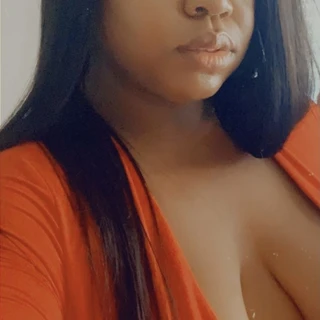 creator profile picture