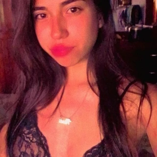 creator profile picture