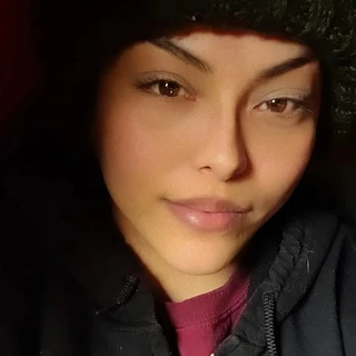 creator profile picture