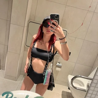 creator profile picture