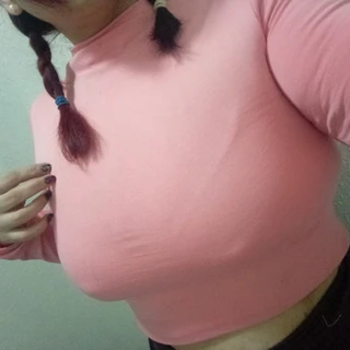 creator profile picture