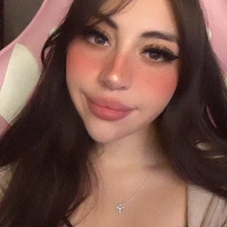 creator profile picture