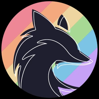 creator profile picture