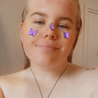 creator profile picture