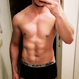 creator profile picture