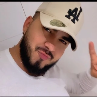 creator profile picture
