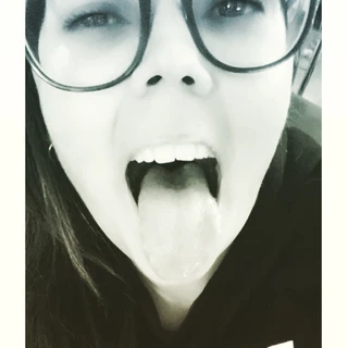 creator profile picture