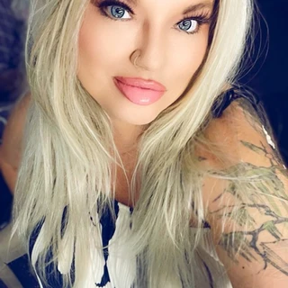 creator profile picture