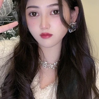 creator profile picture