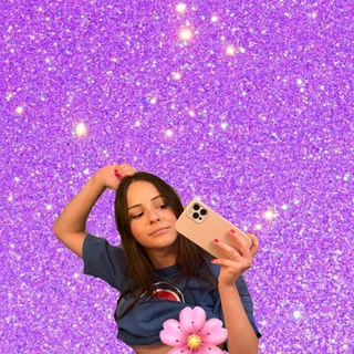 creator profile picture