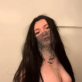 creator profile picture