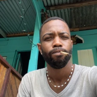 creator profile picture
