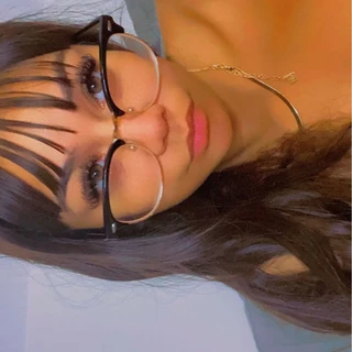 creator profile picture