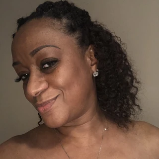creator profile picture