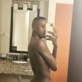 creator profile picture